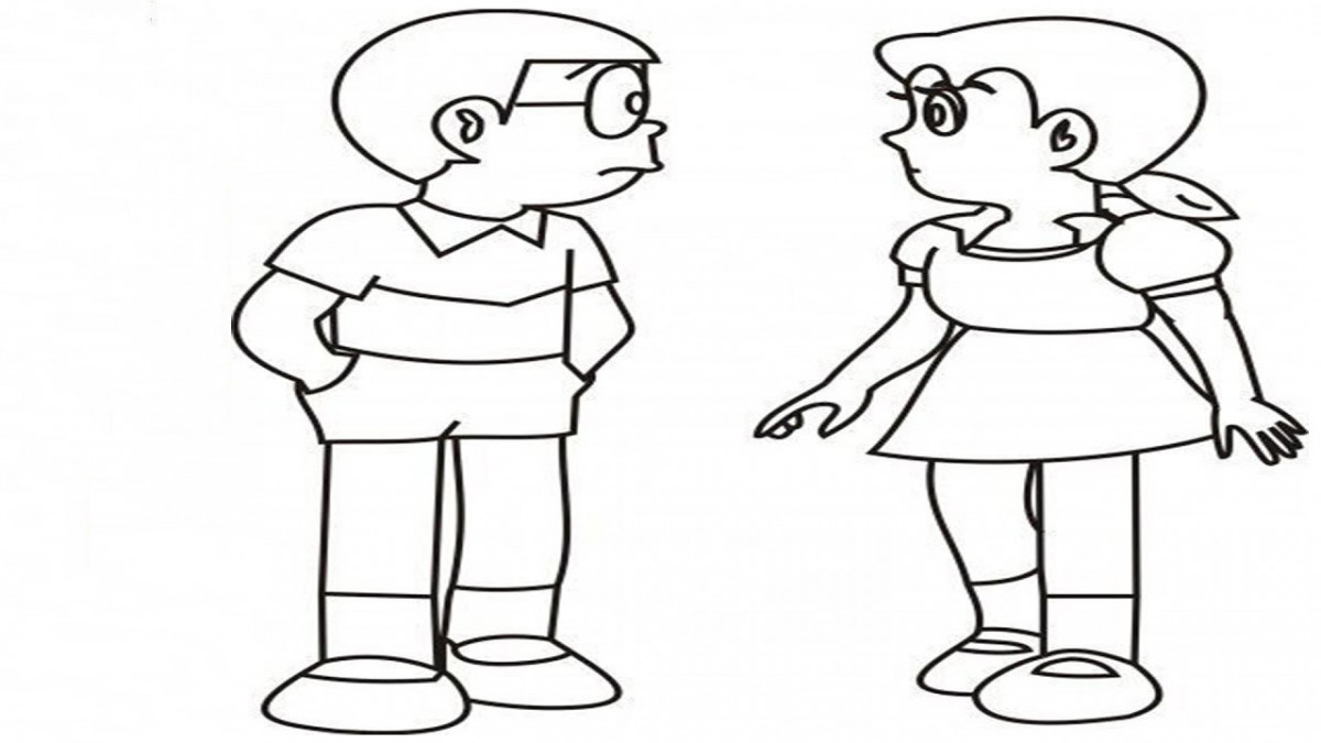 1615145662_768_tong-hop-nhung-hinh-to-mau-nobita-dep-nhat Tuyển tập tranh tô màu Nobita đẹp nhất