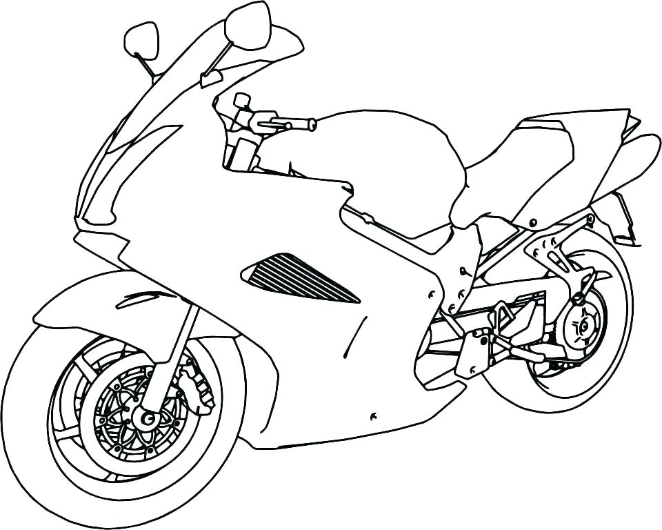 1615153484 416 tong hop cac buc tranh to mau xe may ma 1