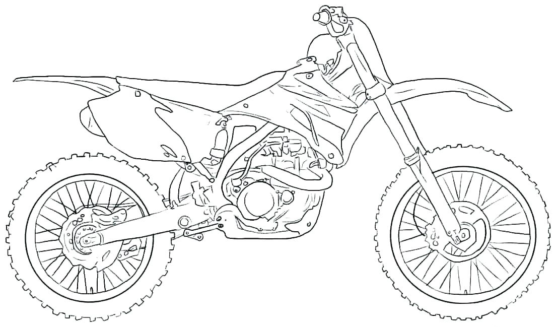 1615153485 561 tong hop cac buc tranh to mau xe may ma 1