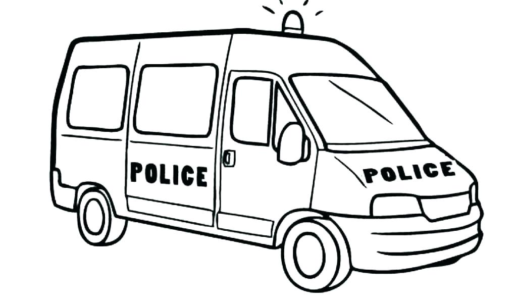 1615165425_649_tong-hop-nhung-hinh-to-mau-xe-canh-sat-dep Bộ ѕưu tập tranh tô màu xe cảnh ѕát đẹp