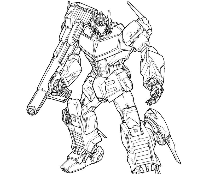 1615167928 883 bo suu tap sach to mau robot cho be trai 1