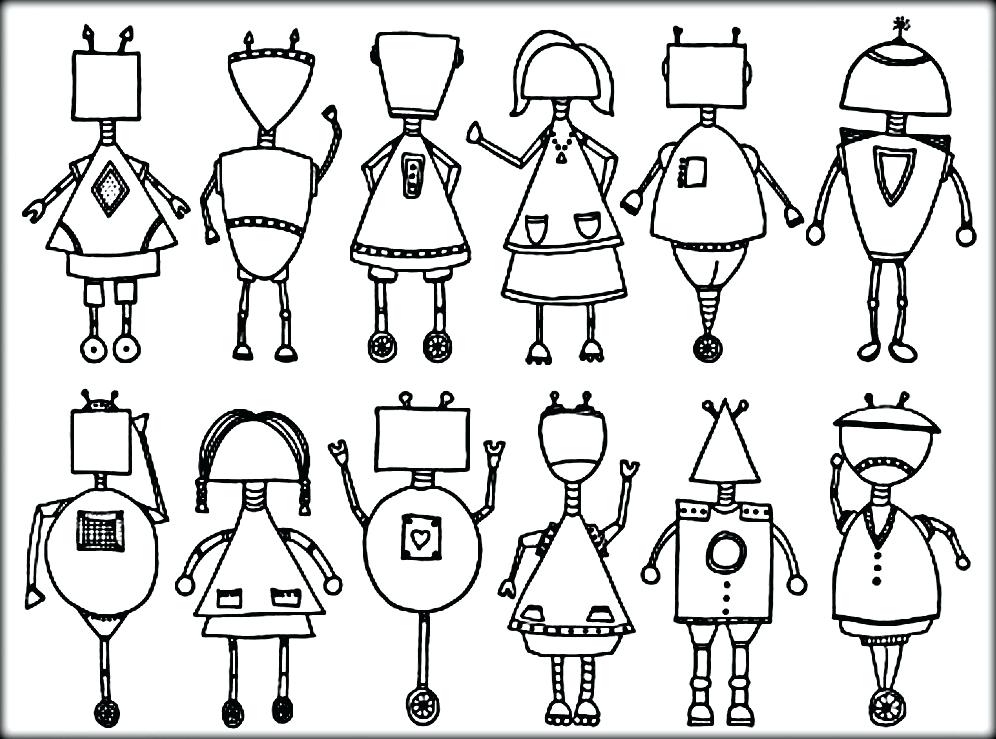 1615167929 73 bo suu tap sach to mau robot cho be trai 1