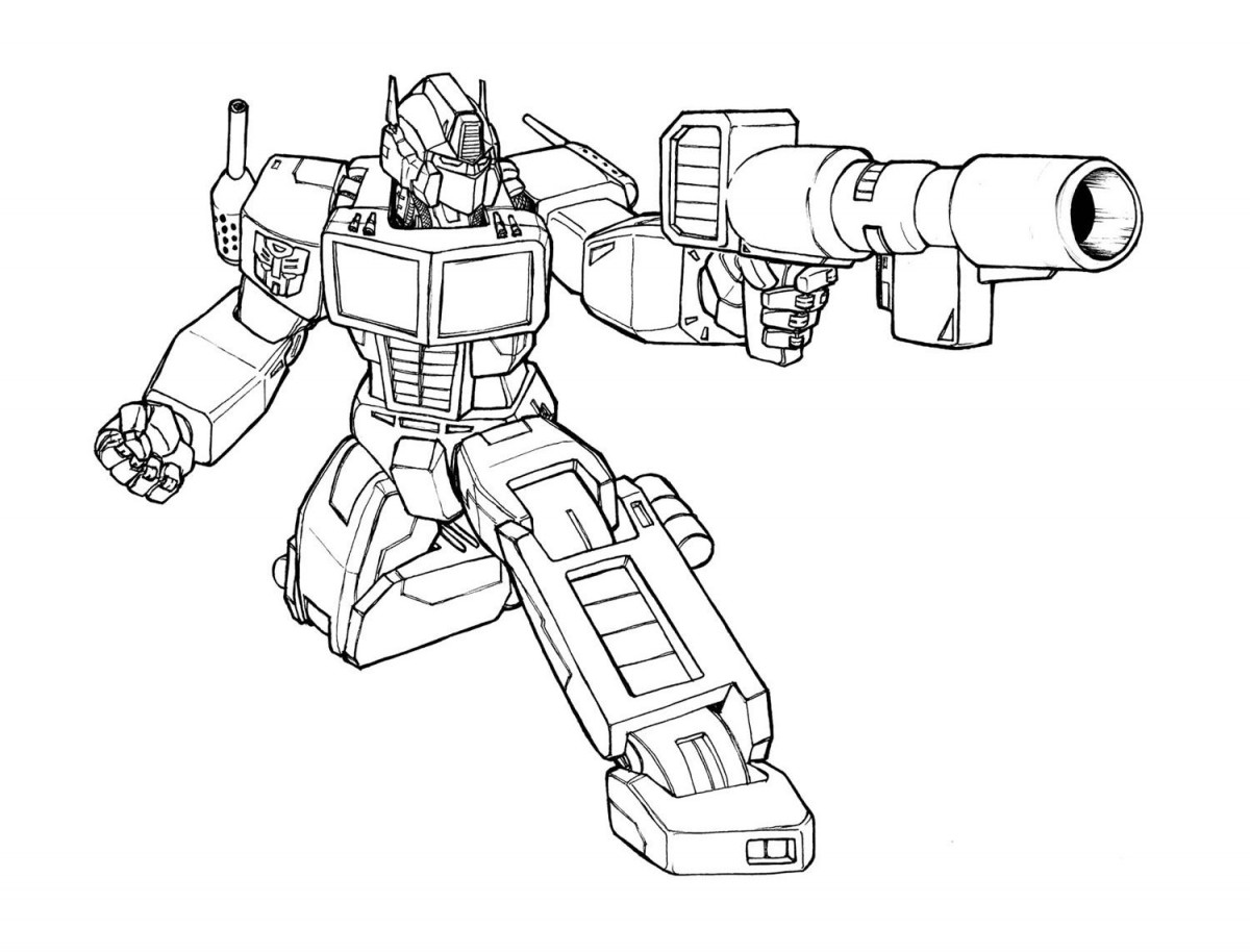 1615167930 627 bo suu tap sach to mau robot cho be trai 1