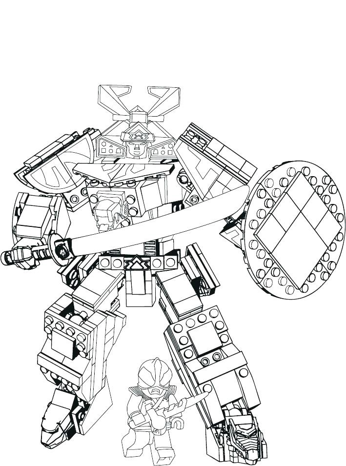 1615167931 754 bo suu tap sach to mau robot cho be trai 1