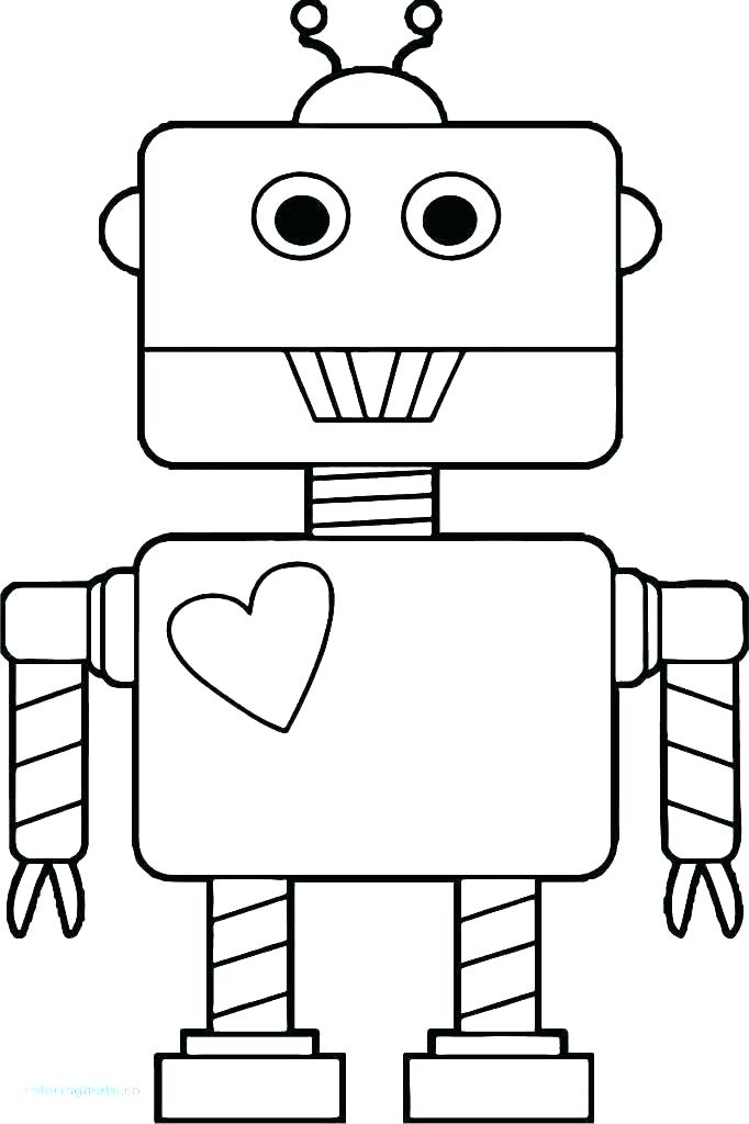 1615167931_887_bo-suu-tap-sach-to-mau-robot-cho-be-trai Bộ ѕưu tập tranh tô màu rô bốt cho bé trai