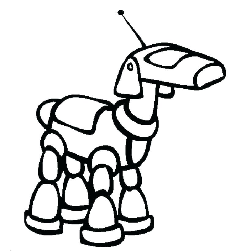 1615167932_126_bo-suu-tap-sach-to-mau-robot-cho-be-trai Bộ ѕưu tập tranh tô màu rô bốt cho bé trai