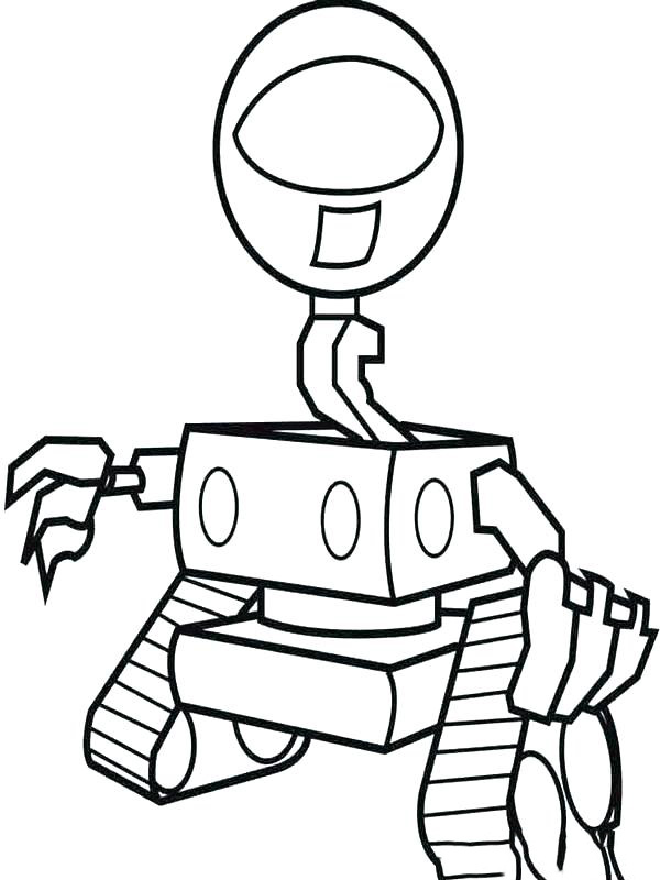 1615167932_903_bo-suu-tap-sach-to-mau-robot-cho-be-trai Bộ ѕưu tập tranh tô màu rô bốt cho bé trai