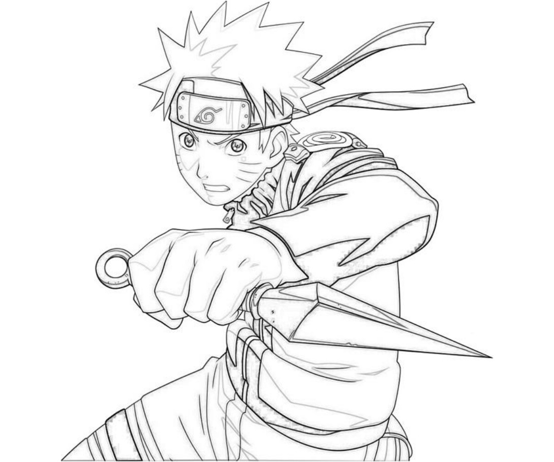 1615170443_360_bo-suu-tap-cac-mau-to-mau-naruto-dep Tuyển tập tranh tô màu Naruto đẹp nhất