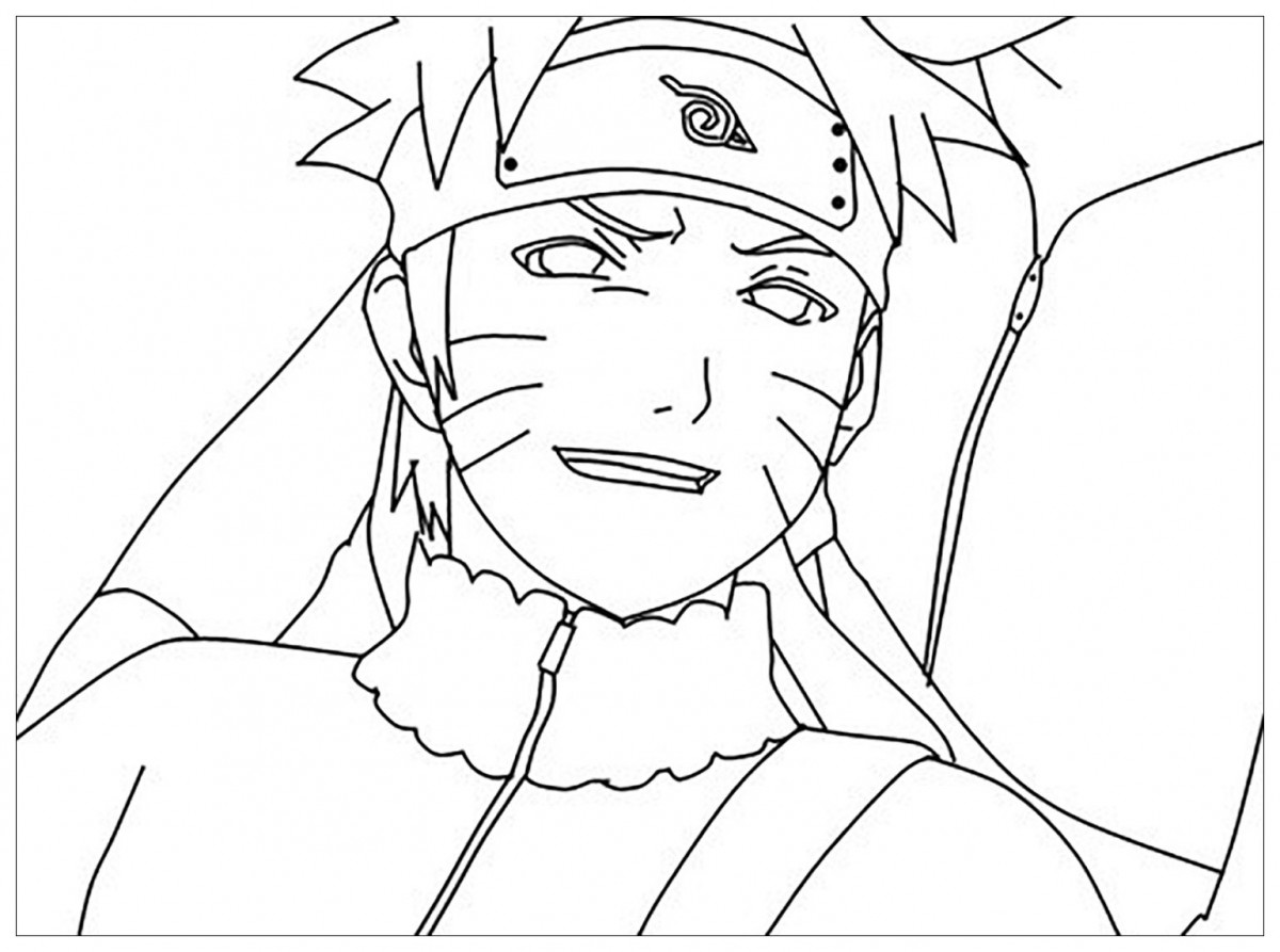 1615170443_68_bo-suu-tap-cac-mau-to-mau-naruto-dep Tuyển tập tranh tô màu Naruto đẹp nhất