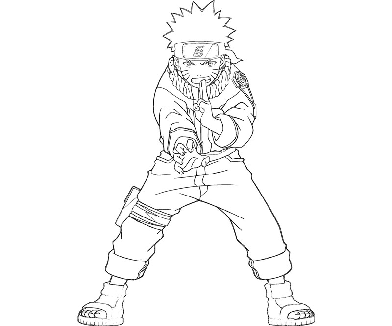 1615170443_93_bo-suu-tap-cac-mau-to-mau-naruto-dep Tuyển tập tranh tô màu Naruto đẹp nhất