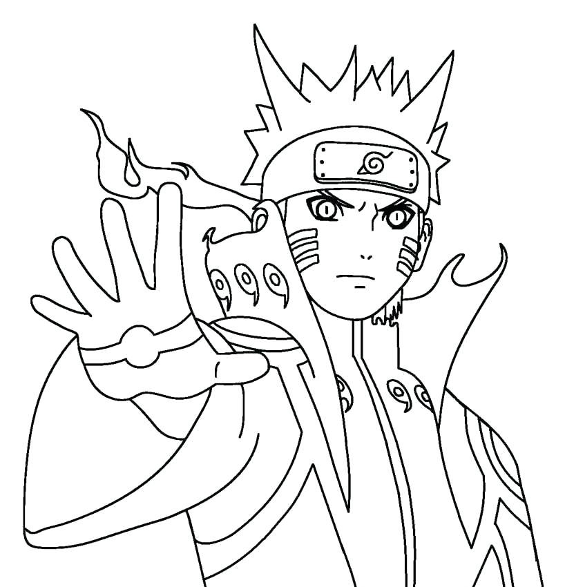1615170445_25_bo-suu-tap-cac-mau-to-mau-naruto-dep Tuyển tập tranh tô màu Naruto đẹp nhất