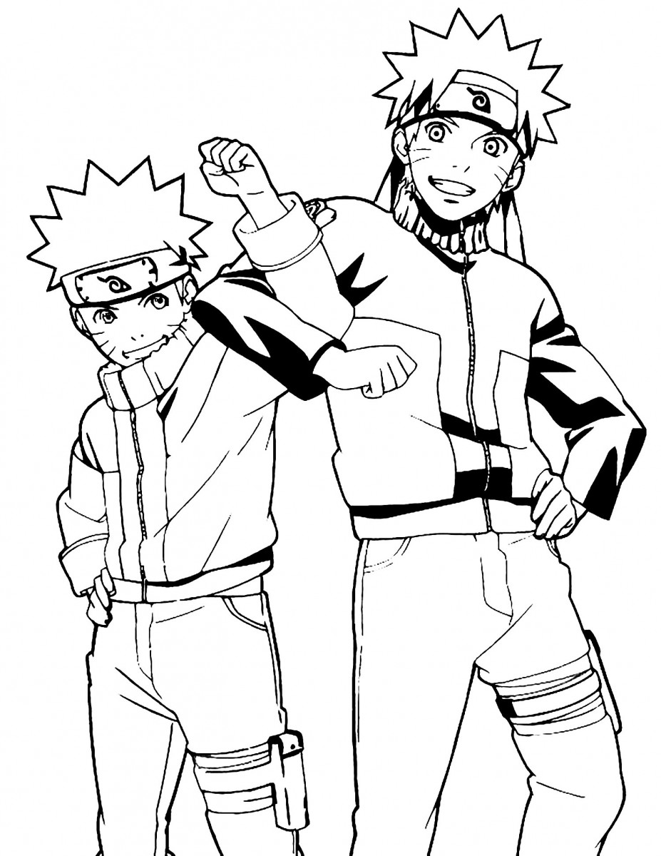 1615170445_365_bo-suu-tap-cac-mau-to-mau-naruto-dep Tuyển tập tranh tô màu Naruto đẹp nhất