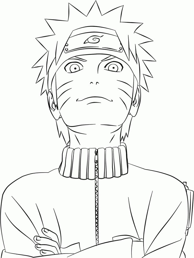 1615170445_616_bo-suu-tap-cac-mau-to-mau-naruto-dep Tuyển tập tranh tô màu Naruto đẹp nhất