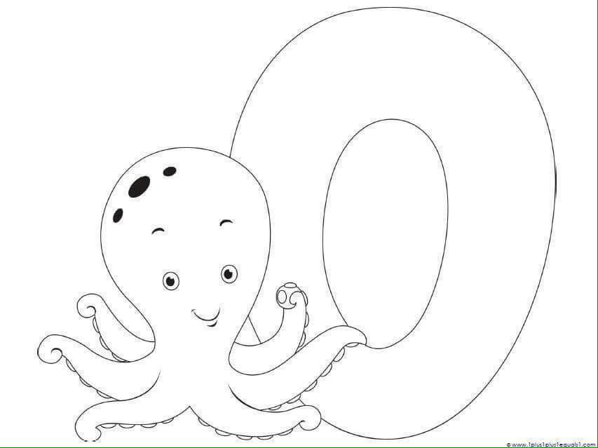 24-tranh-to-mau-chu-cai-cho-be-yeu-14 24-tranh-to-be-cai-cai-cho-be-yeu-14