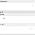 4 cách đánh số trang trong Word cực nhanh