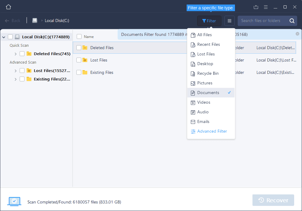 Cách sửa lỗi Excel không mở được file nhanh nhất 5 sửa lỗi Excel không mở được file