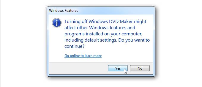Hướng dẫn bạn gỡ bỏ phần mềm ẩn trong Windows 5 Hướng dẫn bạn gỡ bỏ phần mềm ẩn trong Windows 5 Hướng dẫn bạn gỡ bỏ phần mềm ẩn trong Windows