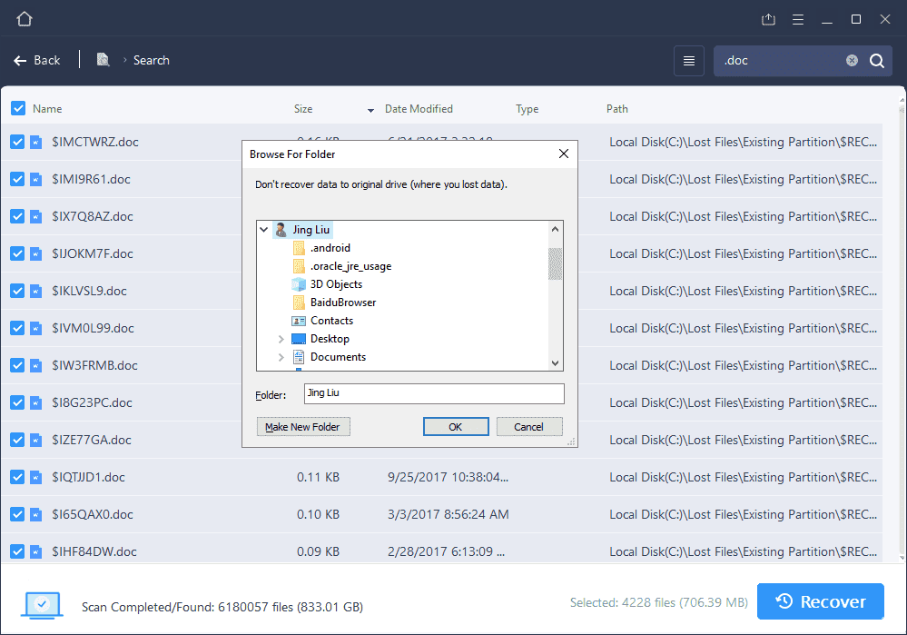 Cách sửa lỗi Excel không mở được file nhanh nhất 6 sửa lỗi Excel không mở được file