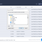 Cách sửa lỗi Excel không mở được file nhanh nhất