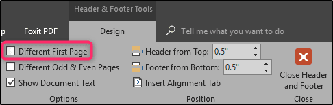 4 cách đánh số trang trong Word cực nhanh 5 đánh số trang trong Word