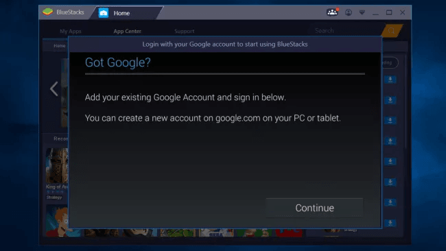 Hướng dẫn đăng ảnh Instagram bằng máy tính 5 Hướng dẫn đăng ảnh Instagram