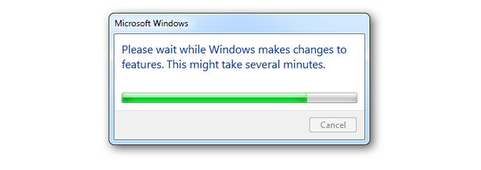 Hướng dẫn bạn gỡ bỏ phần mềm ẩn trong Windows 7 Hướng dẫn bạn gỡ bỏ phần mềm ẩn trong Windows 7 Hướng dẫn bạn gỡ bỏ phần mềm ẩn trong Windows
