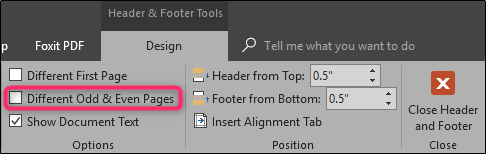 4 cách đánh số trang trong Word cực nhanh 6 đánh số trang trong Word