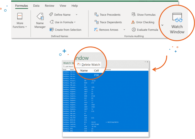7 cách giảm dung lượng file Excel cực hiệu quả 7 giảm dung lượng file Excel