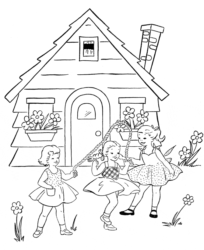 789-trang-to-mau-mam-non-de-thuong-cho-tre Tranh-to-color-school-mam-non-5