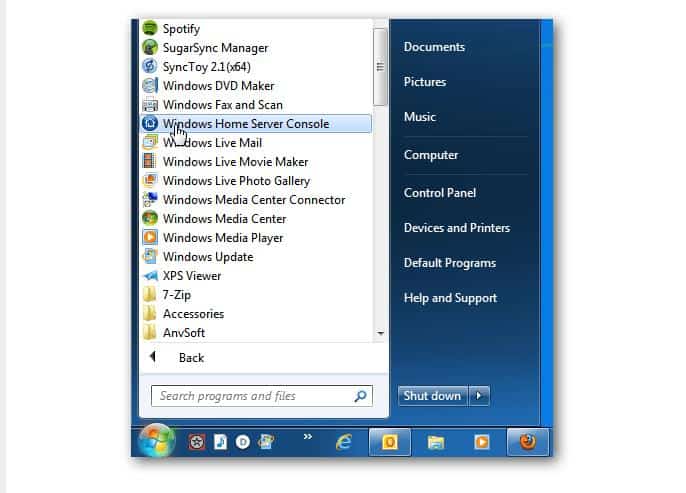 Hướng dẫn bạn gỡ bỏ phần mềm ẩn trong Windows 8 Hướng dẫn bạn gỡ bỏ phần mềm ẩn trong Windows 8 Hướng dẫn bạn gỡ bỏ phần mềm ẩn trong Windows