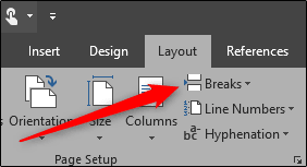 4 cách đánh số trang trong Word cực nhanh 7 đánh số trang trong Word