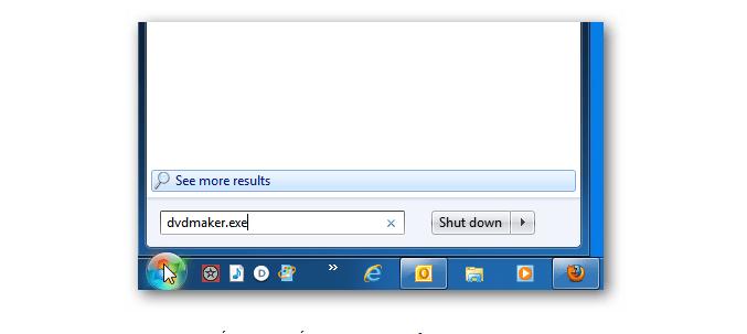 Hướng dẫn bạn gỡ bỏ phần mềm ẩn trong Windows 9 Hướng dẫn bạn gỡ bỏ phần mềm ẩn trong Windows 9 Hướng dẫn bạn gỡ bỏ phần mềm ẩn trong Windows