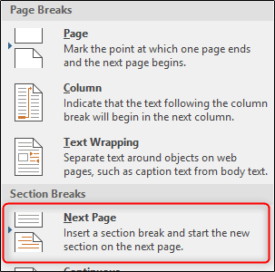 4 cách đánh số trang trong Word cực nhanh 8 đánh số trang trong Word