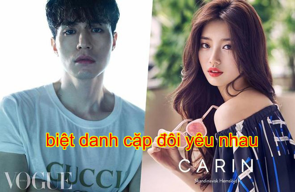 biet danh cap doi