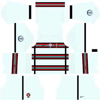 bo-dao-nha-away-kit bo dao nha away kit