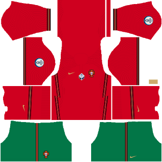 bo-dao-nha-home-kit bo dao nha home kit