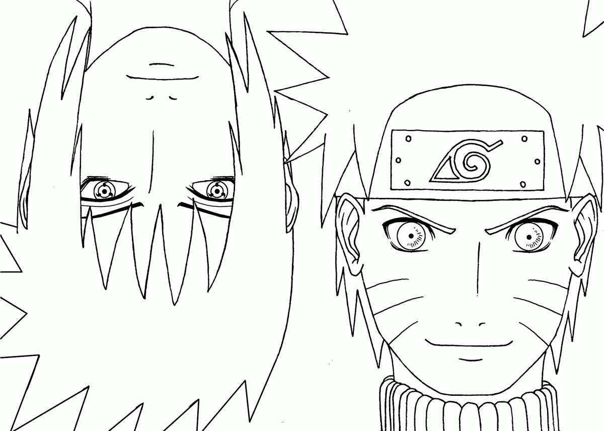 bo-suu-tap-cac-mau-to-mau-naruto-dep Tuyển tập tranh tô màu Naruto đẹp nhất