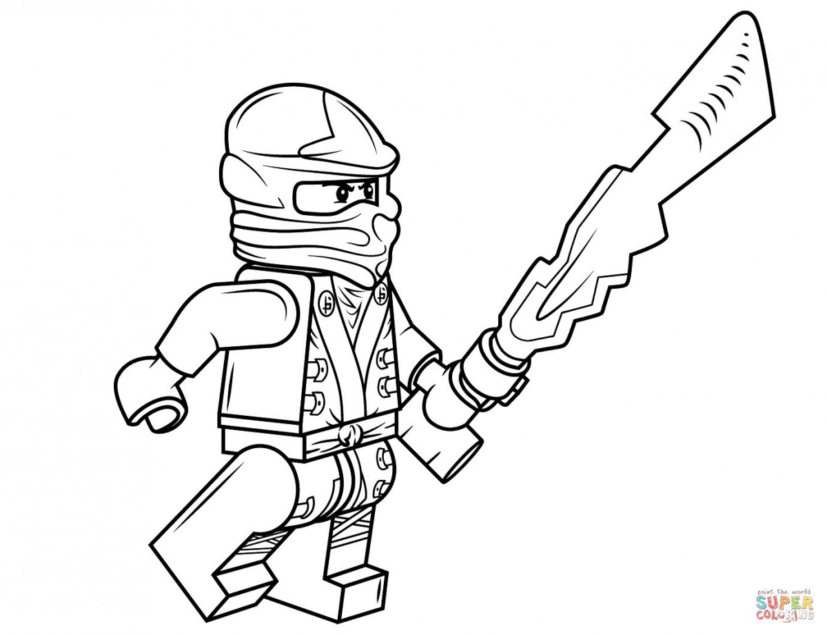bo-suu-tap-tranh-to-mau-ninjago-sieu-dang-yeu-1-1 Tuyển tập tranh tô màu Ninjago đẹp nhất cho bé