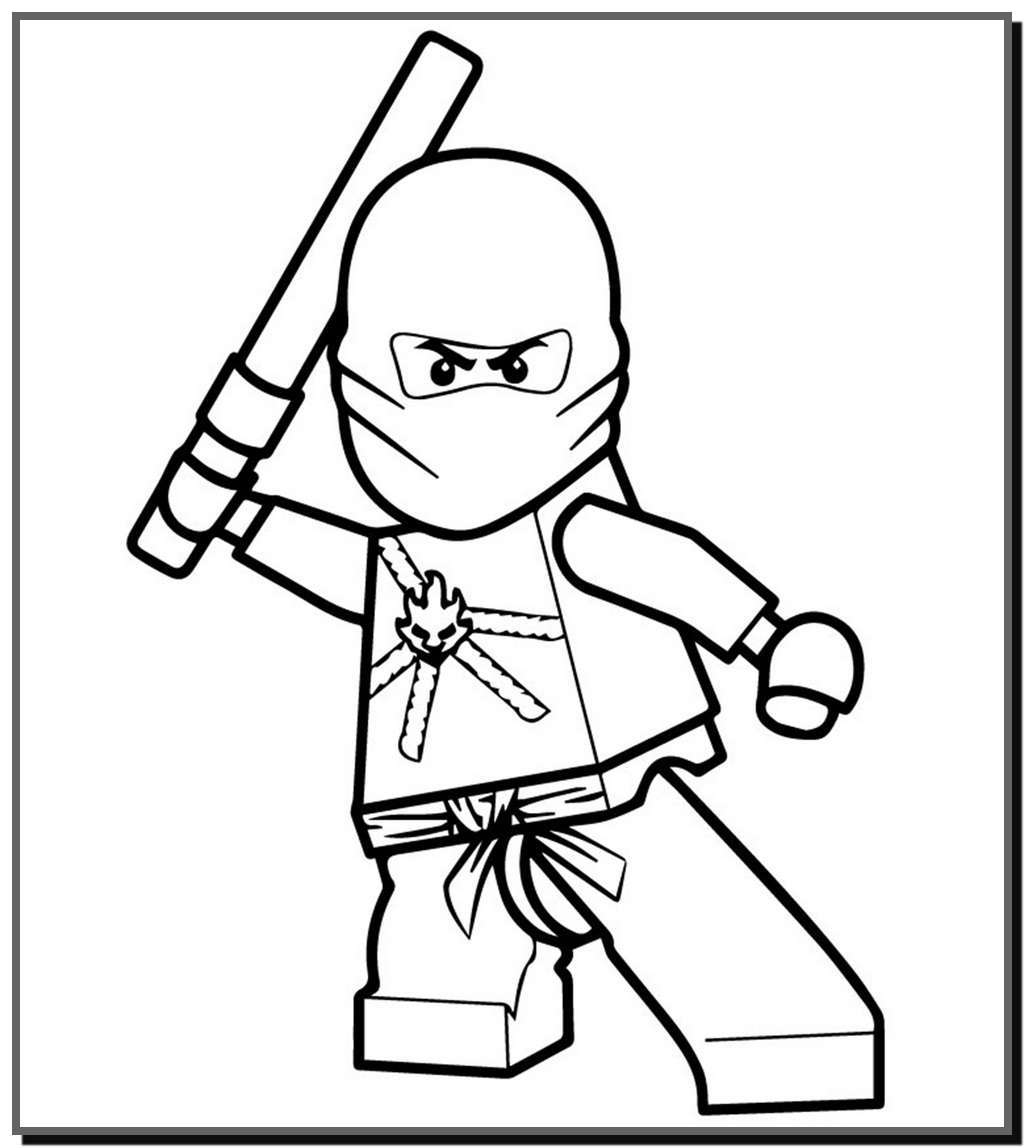 bo-suu-tap-tranh-to-mau-ninjago-sieu-de-thuong Tuyển tập tranh tô màu Ninjago đẹp nhất cho bé