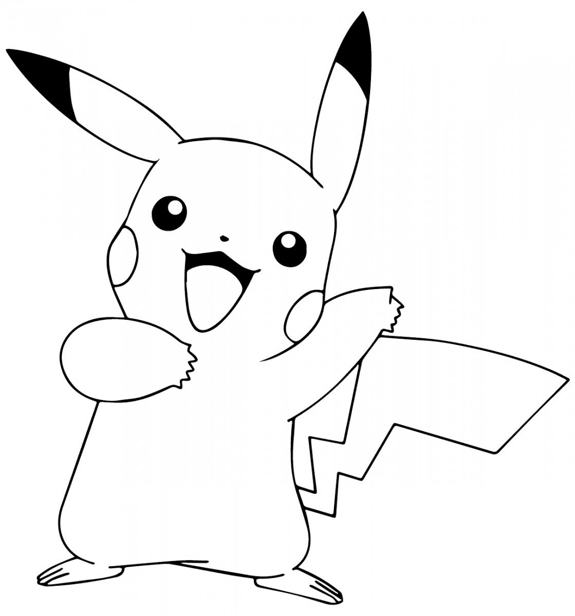 bo-suu-tap-tranh-to-mau-pokemon-nhieu-mau-sac-1-1 Tuyển tập tranh tô màu pokemon đẹp nhất