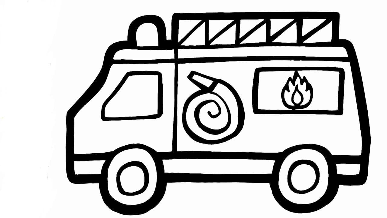 c-users-office-desktop-nhat-an-chibi-10-fire-truc C:UsersOFFICEDesktopNHẬT ANCHIBI 10FIRE TRUCKTRANHtranh-to-mau-xe-cuu-hoa-4.jpg