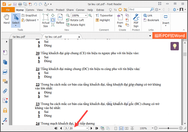 cach-chia-file-pdf-thanh-nhieu-file-tren-may-tinh-1-1 cach-chia-file-pdf-thanh-nhieu-file-tren-may-tinh-3