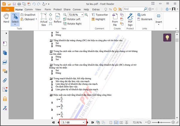 cach-chia-file-pdf-thanh-nhieu-file-tren-may-tinh cach-chia-file-pdf-thanh-nhieu-file-tren-may-tinh