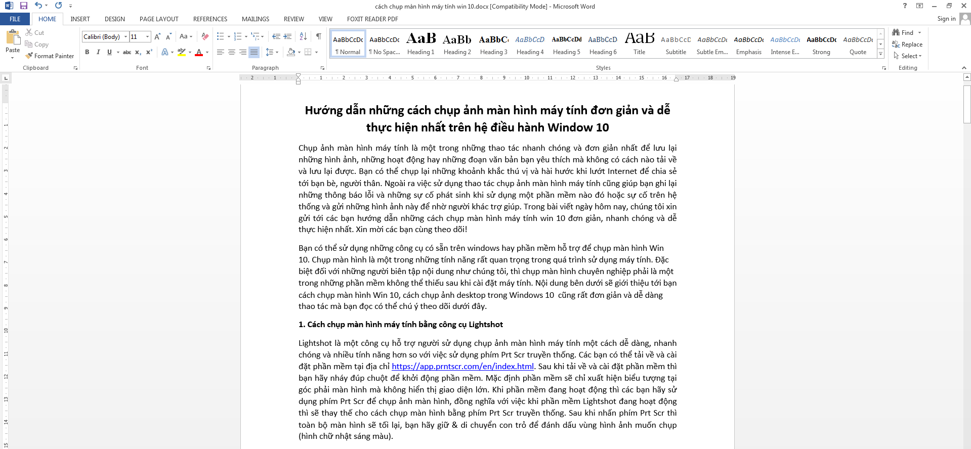 cach-chup-man-hinh-may-tinh-win-10