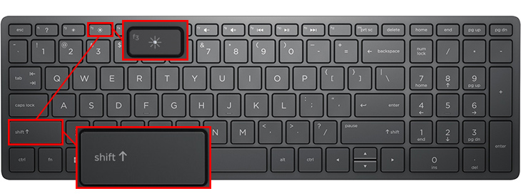 chuyển chữ thường thành chữ hoa trong word excel