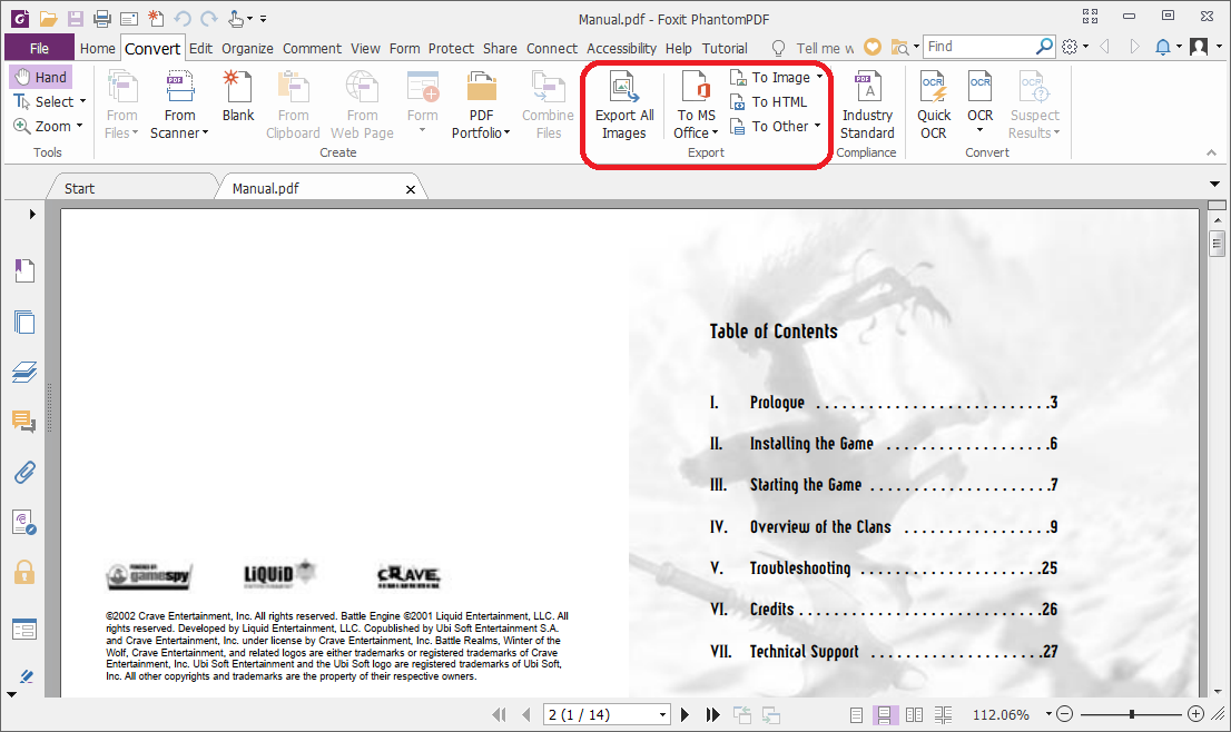 cach-chuyen-doi-file-pdf-sang-jpg-bang-foxit-reader