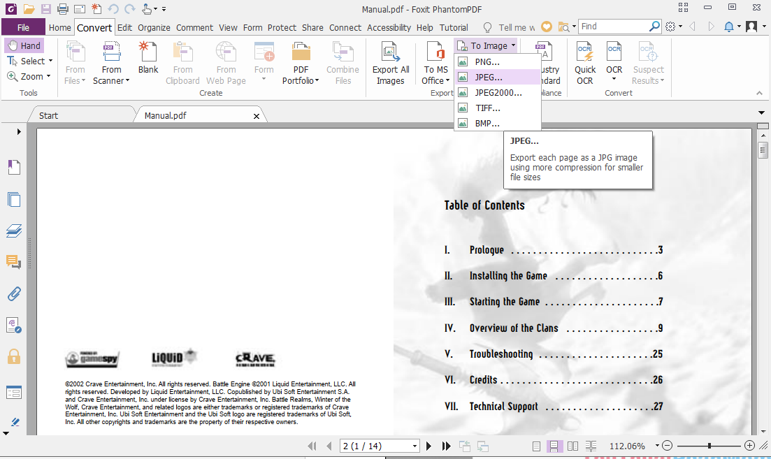 cach-chuyen-doi-file-pdf-sang-jpg-bang-foxit-reader
