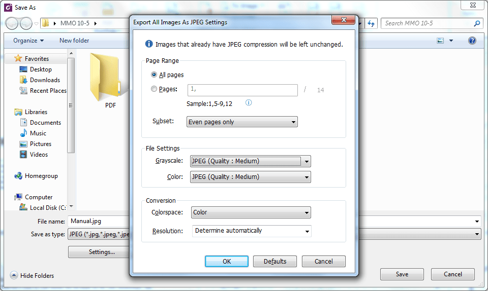 Cách chuyển đổi file PDF sang JPG bằng Foxit Reader 5 cach-chuyen-doi-file-pdf-sang-jpg-bang-foxit-reader
