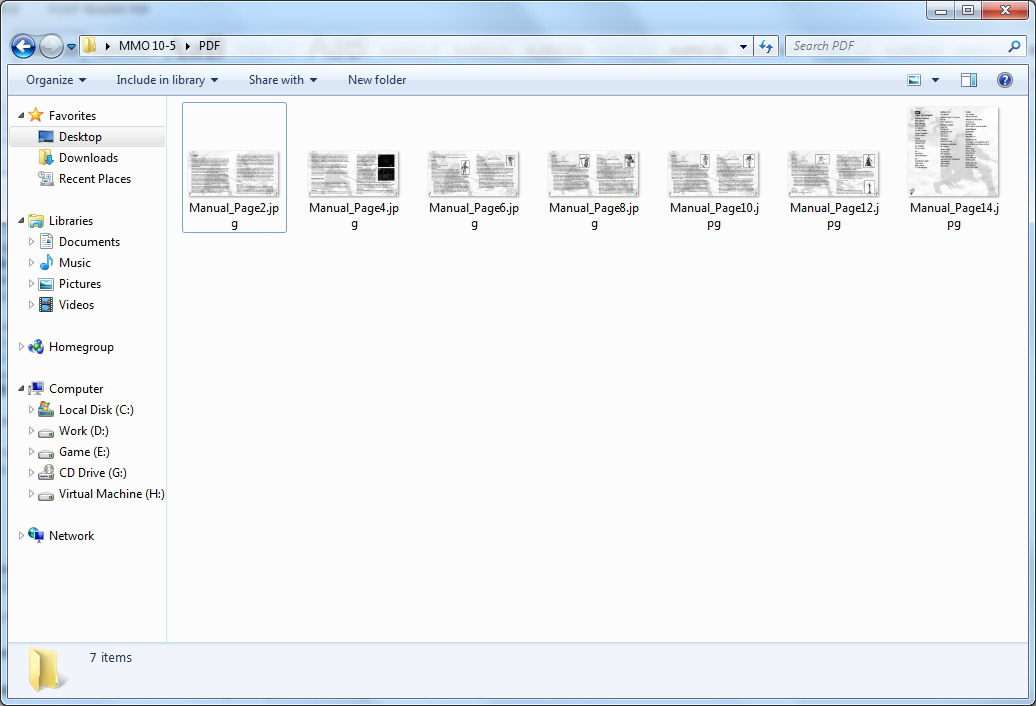 cach-chuyen-doi-file-pdf-sang-jpg-bang-foxit-reader