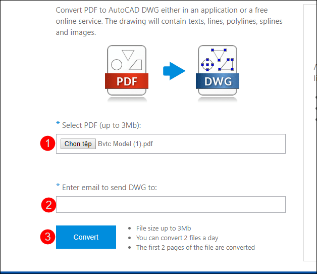 cach-chuyen-file-pdf-sang-cad-1 cach-chuyen-file-pdf-sang-cad-1